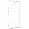 Kryt na mobil Fixed kryt Vivo Y19S 4G FIXTCC-1581-TR