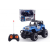 Auto terénní policie RC 1:43