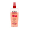 L'Oréal Elseve Color vive Double balzam na farbené vlasy 200 ml