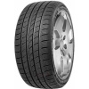 MINERVA 235/60 R 18 107H S220 TL XL M+S 3PMSF