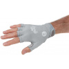Rukavice Rage Lightweight UV Gloves Veľkosť XL