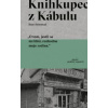 Knihkupec z Kábulu (CZ) - Seierstad Asne