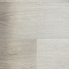 GERFLOR Zátěžové PVC DesignTex Timber Light 1749 Šíře role: 3 m