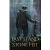 Last Stand of the Stone Fist