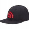 Trakker Šiltovka CR Snap Back Cap