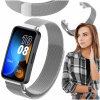 Remienok pre Huawei Band 8 / 9 / 10 náramok na hodinky smartwatch