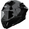 Přilba GP800 Carbon, AIROH (lesklá, vel. S) 2026