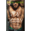 Ten jediný - Roni Loren