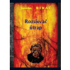 Rozsievač útrap - Jaroslav Nináč