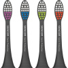 SOX 002 NÁHR.NÁSTAVCE SOC 1,2,3X SENCOR, AKCIA