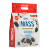 Applied Critical Mass 6000g