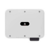 HUAWEI Invertor Huawei Sun2000-50KTL-M3 (SUN2000-50KTL-M3)