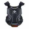 Chránič KENNY Performance 25 D3O Ghost level 2 - M/L