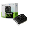 Grafická karta PNY VCG50508SFXPB1 GEFORCE RTX 5050 8 GB GDDR6