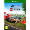 Forza Horizon 4 + LEGO Speed Champions DLC XBOX One / Windows 10 CD Key (Voucher - Kód na stiahnutie) (X1) (Digitální platforma: XBOX One, Jazyk hry: EN)