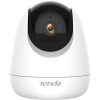 Tenda CP6 Security Pan/Tilt 2K camera 3MP, CZ aplikace, 2304 x 1296 px