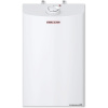 Stiebel Eltron ESH 10 U-P Plus 201397