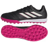 adidas Copa Pure.3 TF M GY9054