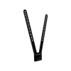 Logitech meet up - TV mount XL (939-001656)