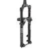 Vidlice Rock Shox Psylo Gold Isolator RC Crown 27,5+ Boost 15x110 150mm černá