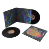 Cure: Mixes Of A Lost World (Remixes) - 2Vinyl (LP)