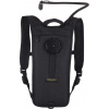 SOURCE TRANSPORTER 2l