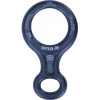 OTTO MEDIUM Stredne Veľká Zlaňovacia Osma CLIMBING TECHNOLOGY CLIMBING-TECHNOLOGY