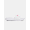 Dámske šľapky Under Armour UA W Ignite Select Biela 7