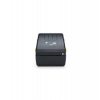 Zebra ZD230 DT, 8 dots/mm (203 dpi), EPLII, ZPLII, USB, Ethernet, black (ZD23042-D0EC00EZ)