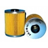 Alco Filter MD-397 Palivový filter