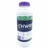 CHWASTOX TRIO CIECH STRONG CEREAL OAT RYE 1L (CHWASTOX TRIO CIECH STRONG CEREAL OAT RYE 1L)