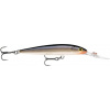 Wobler Rapala Down Deep Husky Jerk 10cm 11gr S