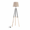 TK Lighting 5185