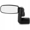 Universal Bicycle Mirror Zefal Spin Black (Zefal Spin Universal Bicycle Mirror)
