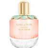 Elie Saab Girl of Now Lovely parfumovaná voda dámska 90 ml