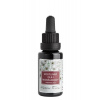 Nobilis Tilia Mokraďkový olej 20 ml