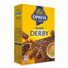 Opavia Zlaté Derby 220g