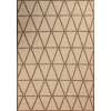 Najkoberce NATURALLE / SISAL 1994/10 80x120 cm