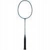 Badmintonová raketa Yonex Nanoflare 800 Tour (Badmintonová raketa Yonex Nanoflare 800 Tour)