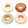 Le Toy Van donutky