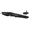 AKAI EWI 5000 dychový syntetizátor