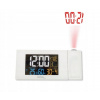 Technoline WT 537