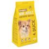 EMINENT Dog Mini Adult Duck - Kačica 2kg