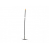 Hrable Fiskars Hrable Solid viacúčelové (1016036)