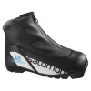 Salomon RC Nocturne Prolink JR NNN 2021/22 35,5
