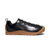 Keen Jasper x Highsnobiety W UK5 1029729