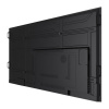 Iiyama LH8664UHS-B2AG 86