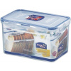 Dóza Lock & Lock Dóza na potraviny 1900 ml (229902124)