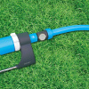 Ventil AQUACRAFT® 550263, 5/8