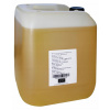 Slnečnicový olej nerafinovaný Horeca 10000 ml